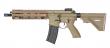 416 Type BY-817 11inch RAL8000 Tan Version AEG by Double Bell